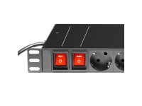 Adam hall 874716 Adam hall 874716